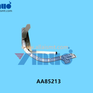 AA85213-24MM-HOLDER-REEL-3