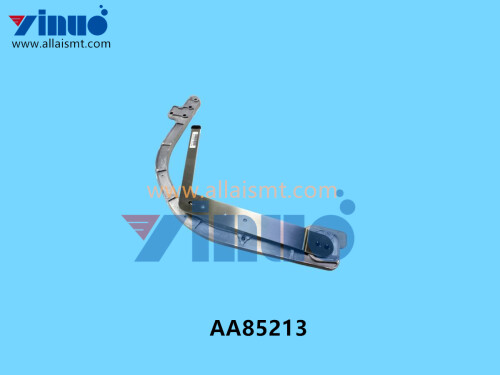 AA85213 24MM HOLDER REEL (4)