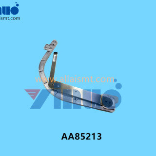 AA85213-24MM-HOLDER-REEL-4