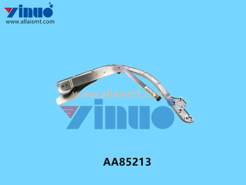 AA85213 24MM HOLDER REEL (5)