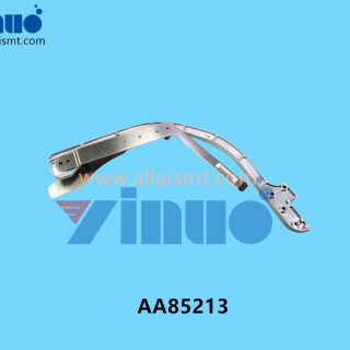 AA85213-24MM-HOLDER-REEL-5