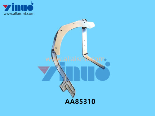 AA85310 FEEDER REEL HOLDER (1)