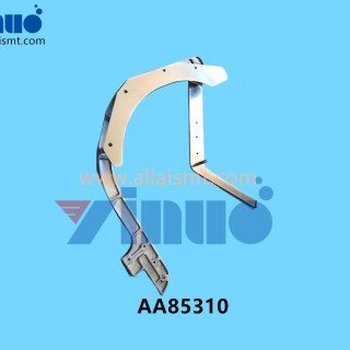 AA85310-FEEDER-REEL-HOLDER-1