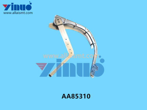 AA85310 FEEDER REEL HOLDER (2)