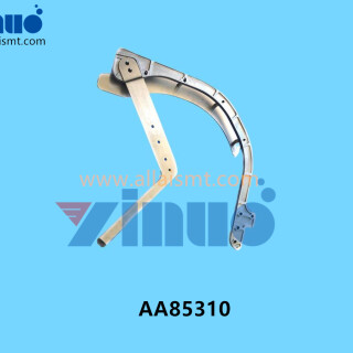 AA85310-FEEDER-REEL-HOLDER-2