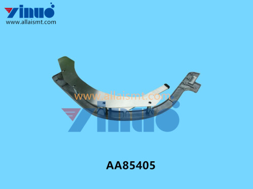 AA85405 FEEDER REEL HOLDER (1)