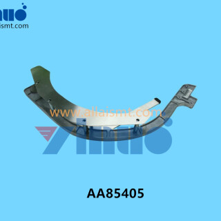 AA85405-FEEDER-REEL-HOLDER-1