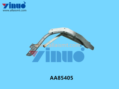 AA85405 FEEDER REEL HOLDER (2)