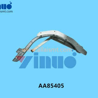 AA85405-FEEDER-REEL-HOLDER-2