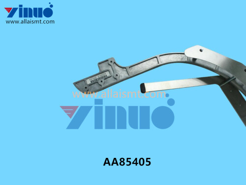 AA85405 FEEDER REEL HOLDER (3)