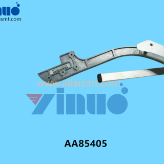 AA85405-FEEDER-REEL-HOLDER-3