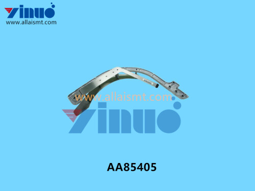 AA85405 FEEDER REEL HOLDER (4)