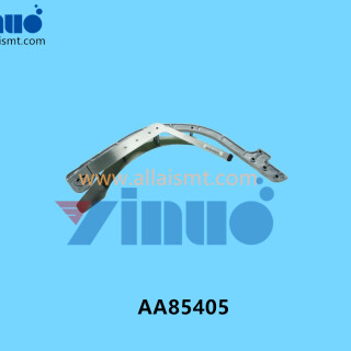 AA85405-FEEDER-REEL-HOLDER-4