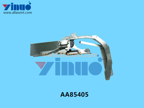 AA85405 FEEDER REEL HOLDER (5)