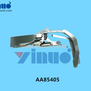 AA85405-FEEDER-REEL-HOLDER-5