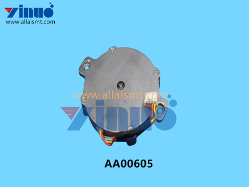 AA85505 W56 56MM FEEDER REEL HOLDER (1)