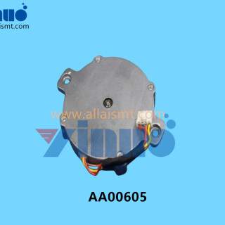 AA85505-W56-56MM-FEEDER-REEL-HOLDER-1