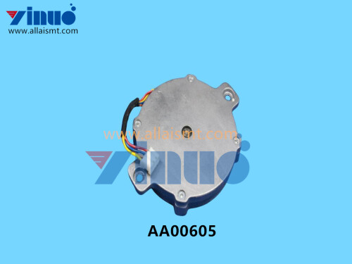 AA85505 W56 56MM FEEDER REEL HOLDER (2)
