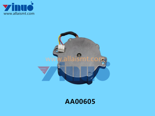 AA85505 W56 56MM FEEDER REEL HOLDER (3)