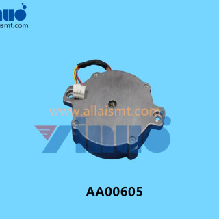 AA85505-W56-56MM-FEEDER-REEL-HOLDER-3