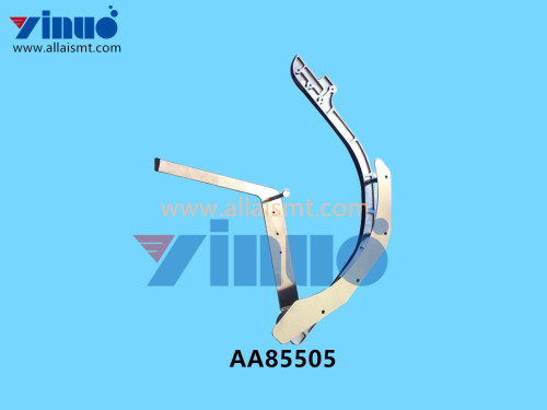 AA85505 W56 56MM FEEDER REEL HOLDER (4)