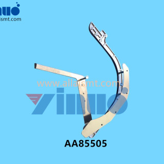 AA85505-W56-56MM-FEEDER-REEL-HOLDER-4