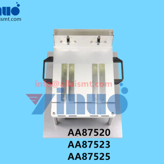 AA87520-AA87523-AA87525-NXT-offline-loading-table-1