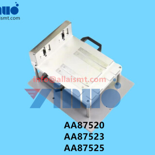 AA87520-AA87523-AA87525-NXT-offline-loading-table-2