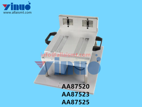 AA87520 AA87523 AA87525 NXT offline loading table (3)
