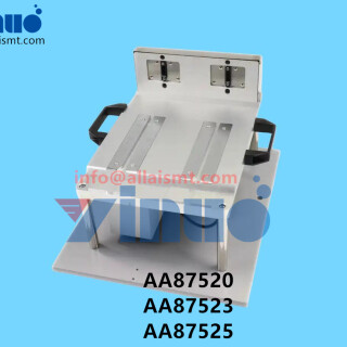 AA87520-AA87523-AA87525-NXT-offline-loading-table-3