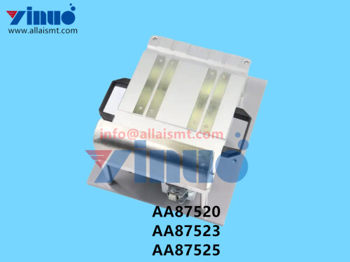 AA87520 AA87523 AA87525 NXT offline loading table (4)