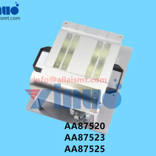 AA87520-AA87523-AA87525-NXT-offline-loading-table-4