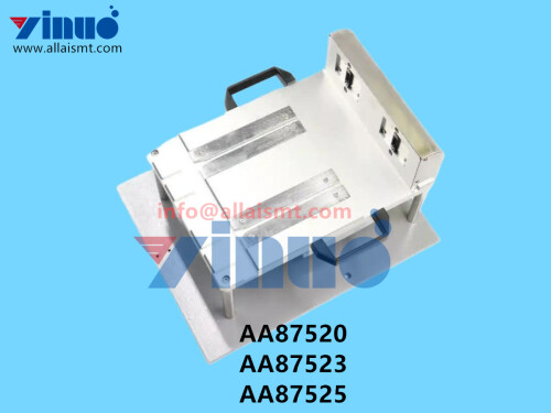 AA87520 AA87523 AA87525 NXT offline loading table (5)