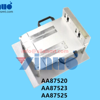 AA87520-AA87523-AA87525-NXT-offline-loading-table-5