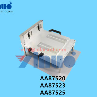 AA87520-AA87523-AA87525-NXT-offline-loading-table-6