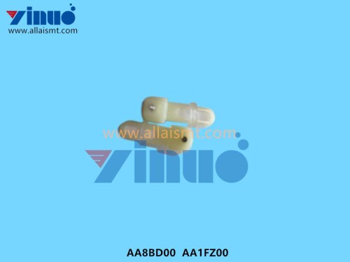 AA8BD00 AA1FZ00 H02 FILTER (1)