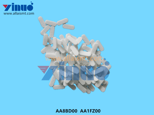 AA8BD00 AA1FZ00 H02 FILTER (1)