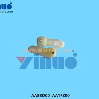 AA8BD00-AA1FZ00-H02-FILTER-1