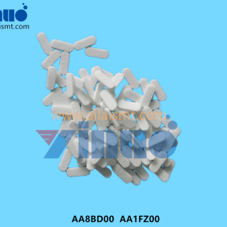 AA8BD00-AA1FZ00-H02-FILTER-1