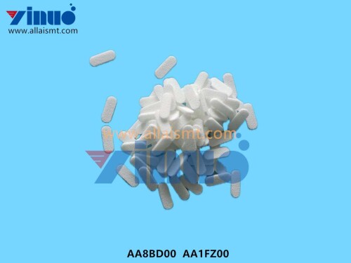 AA8BD00 AA1FZ00 H02 FILTER (2)