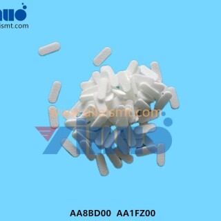 AA8BD00-AA1FZ00-H02-FILTER-2