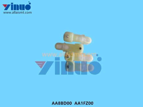 AA8BD00 AA1FZ00 H02 FILTER (3)