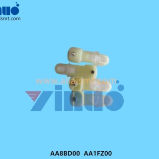 AA8BD00-AA1FZ00-H02-FILTER-3