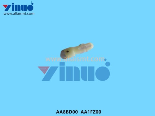AA8BD00 AA1FZ00 H02 FILTER (4)