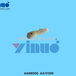 AA8BD00-AA1FZ00-H02-FILTER-4