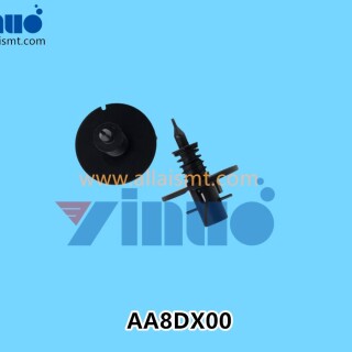 AA8DX00-FUJI-NXT-H08M-0.7-NOZZLE