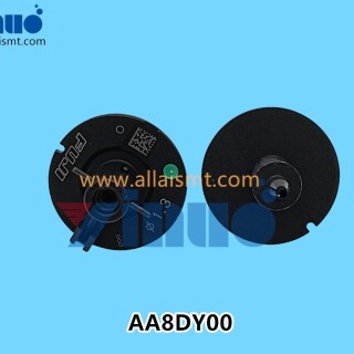 AA8DY00-FUJI-NXT-H08M-1.3-NOZZLE-R19-013-155-M
