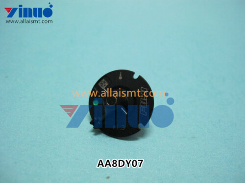 AA8DY07 H08MG04头吸嘴1.3mm NXT 原装全新..