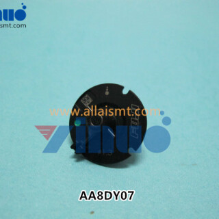 AA8DY07-H08MG041.3mm-NXT-..