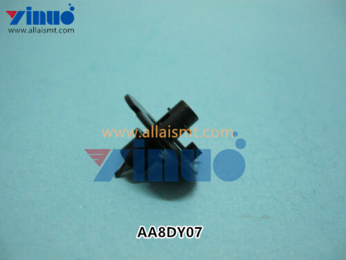 AA8DY07 H08MG04头吸嘴1.3mm NXT 原装全新.